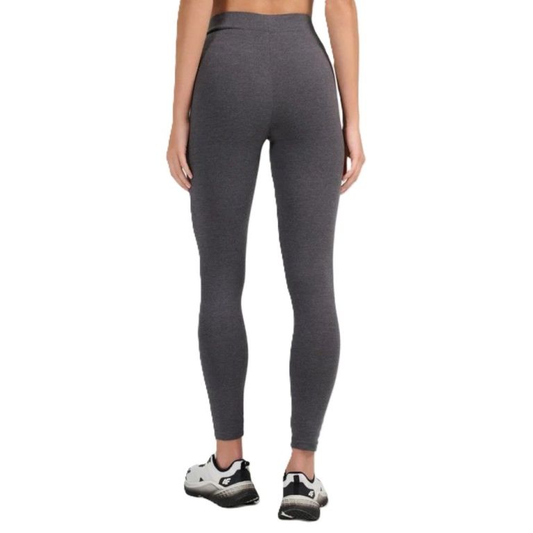 4F TIGHTS CAS SLIM FIT Women