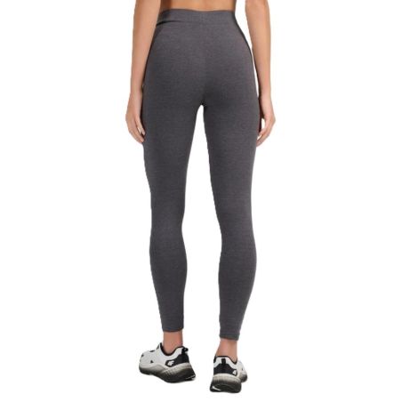4F TIGHTS CAS SLIM FIT Women