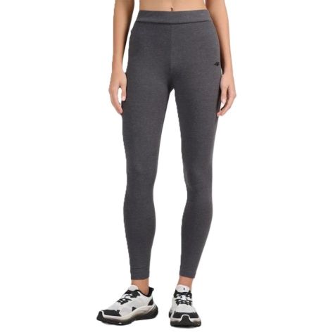 4F TIGHTS CAS SLIM FIT Women 2