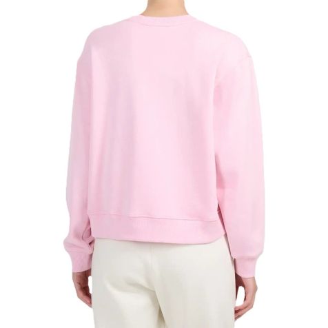 4F SWEATSHIRT REGULAR FIT Women 2