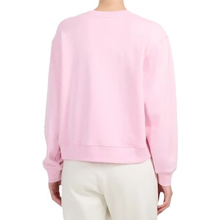 4F SWEATSHIRT REGULAR FIT Women