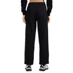 4F OREBRO REGULAR FIT Women 2