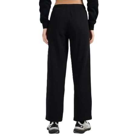 4F OREBRO REGULAR FIT Women