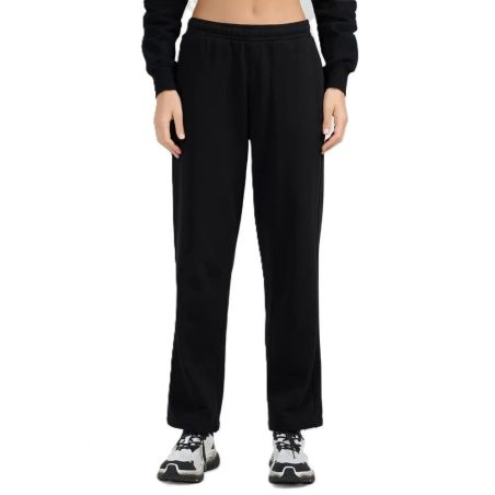 4F OREBRO REGULAR FIT Women