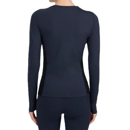 4F LONGSLEEVE FNK SLIM FIT Women