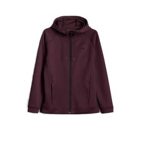 4F SWEATSHIRT FNK Men