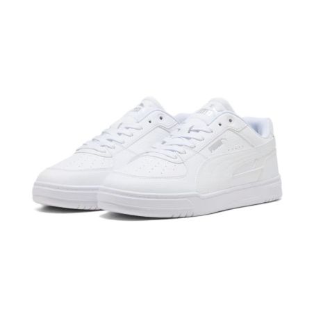 PUMA CAVEN III Men