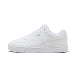 PUMA CAVEN III Women 2
