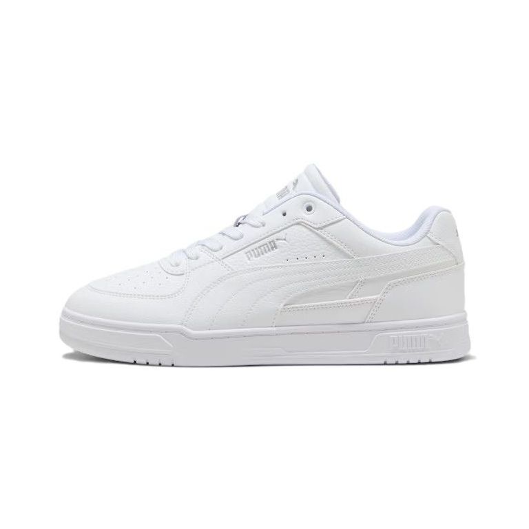 PUMA CAVEN III Women