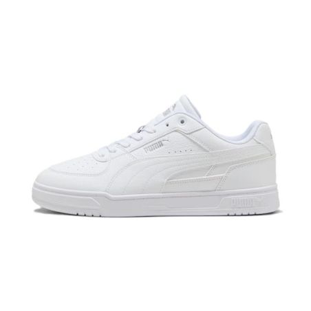 PUMA CAVEN III Women