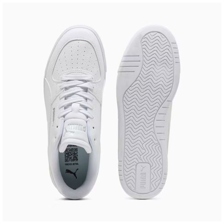 PUMA CAVEN III Women
