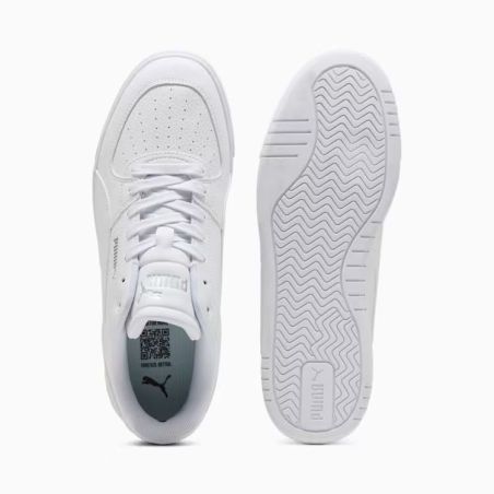 PUMA CAVEN III Women