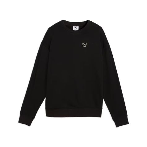 PUMA ESSENTIALS ELEVATED Women