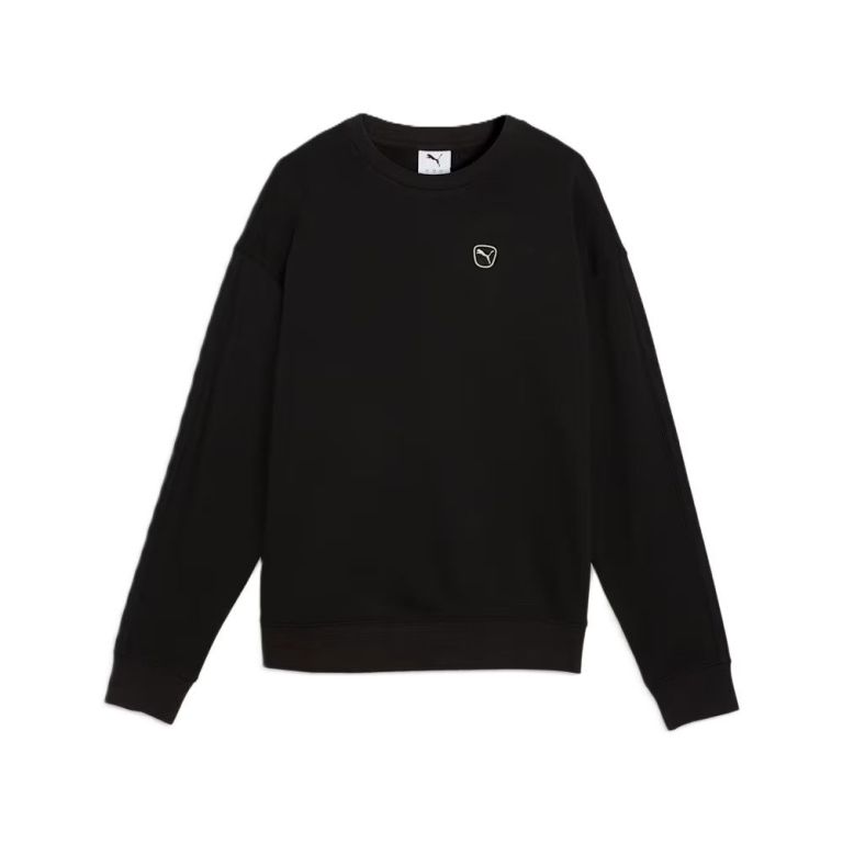 PUMA ESSENTIALS ELEVATED Women