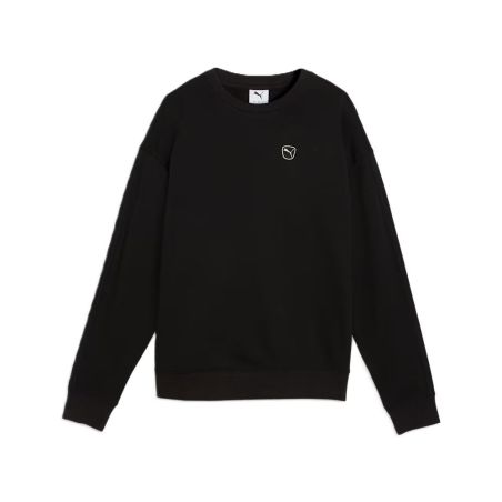 PUMA ESSENTIALS ELEVATED Women