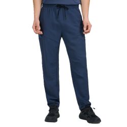 4F SHORTS FNK Men 2
