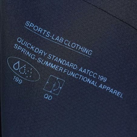 4F SHORTS FNK Men