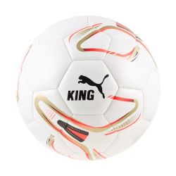 PUMA BALON TRAINING KING GRAPHIC