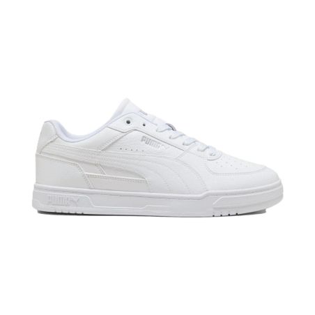 PUMA CAVEN III Women