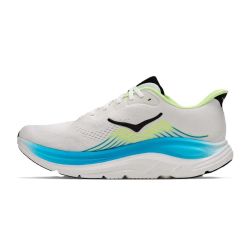 HOKA CLIFTON 11 Men 2