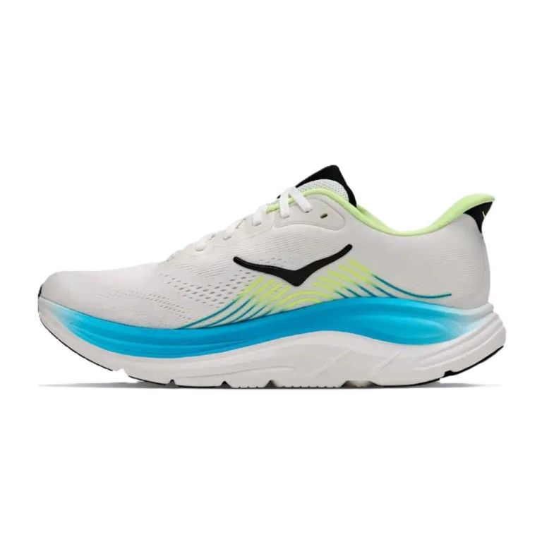 HOKA CLIFTON 11 Men