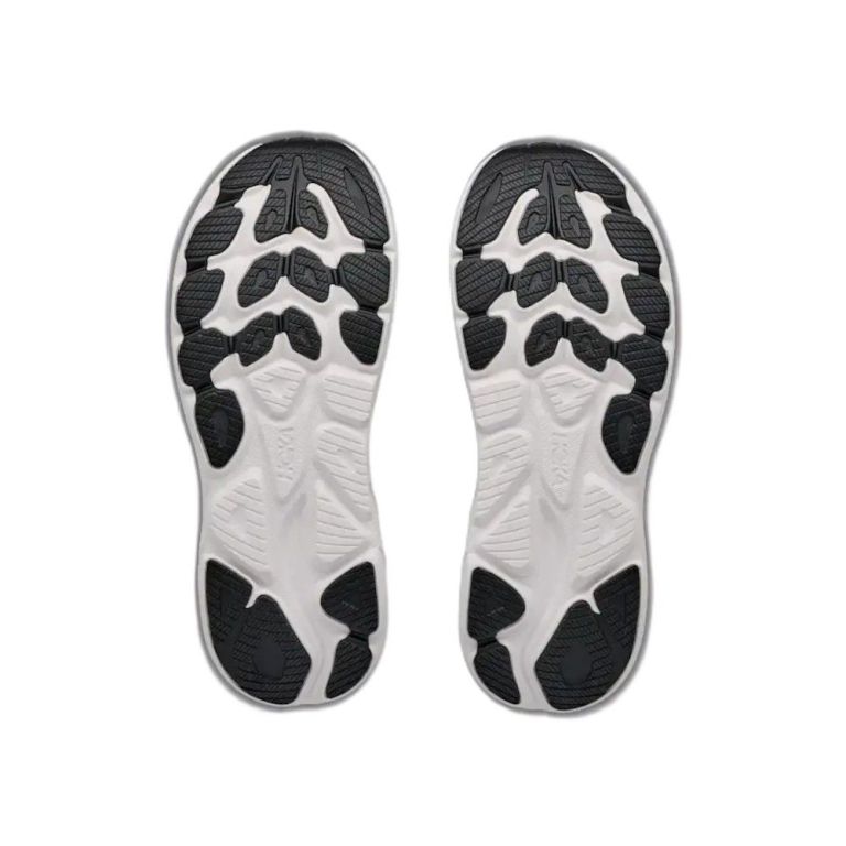 HOKA CLIFTON 11 Men
