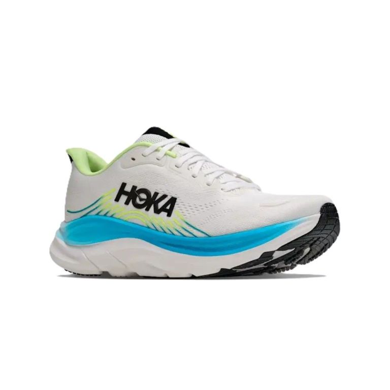 HOKA CLIFTON 11 Men