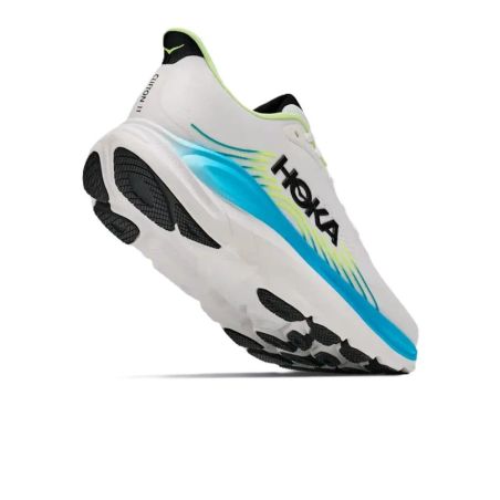HOKA CLIFTON 11 Men