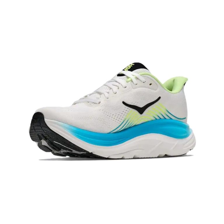 HOKA CLIFTON 11 Men