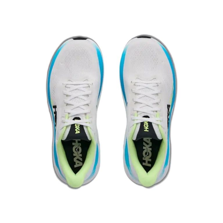 HOKA CLIFTON 11 Men