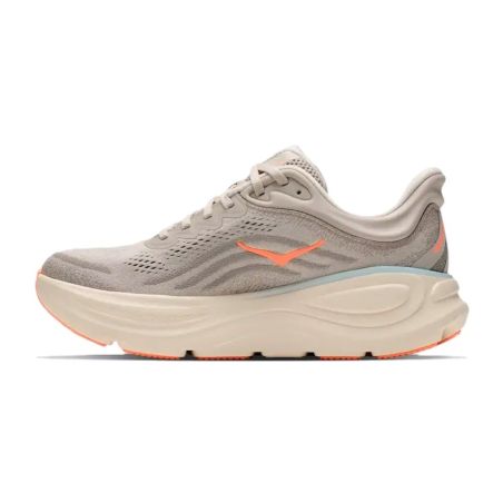 HOKA BONDI 9 Women