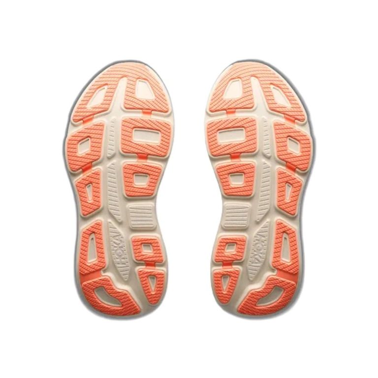 HOKA BONDI 9 Women