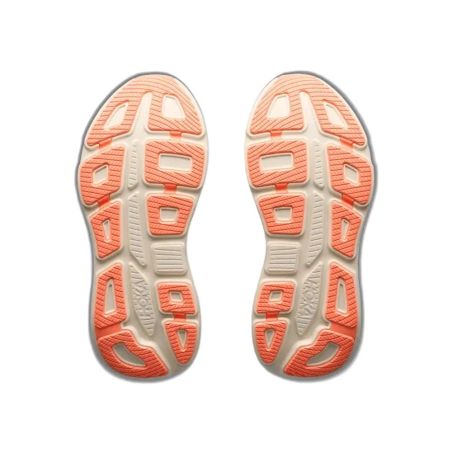 HOKA BONDI 9 Women