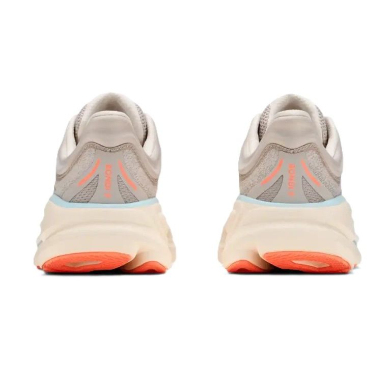 HOKA BONDI 9 Women