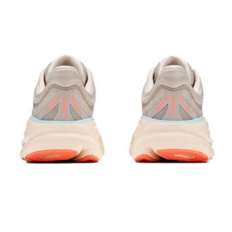 HOKA BONDI 9 Women