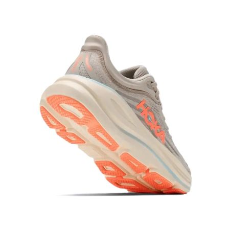 HOKA BONDI 9 Women