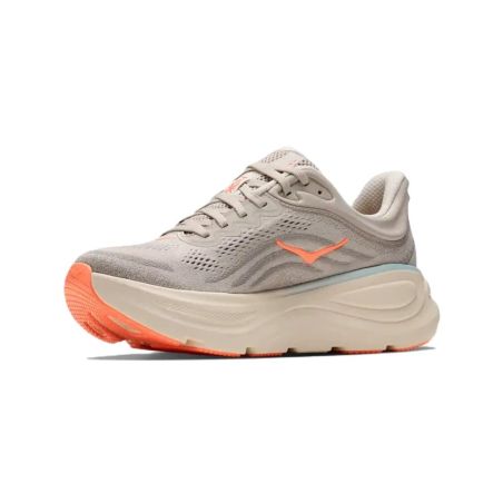 HOKA BONDI 9 Women