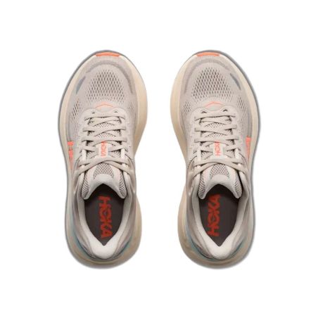 HOKA BONDI 9 Women