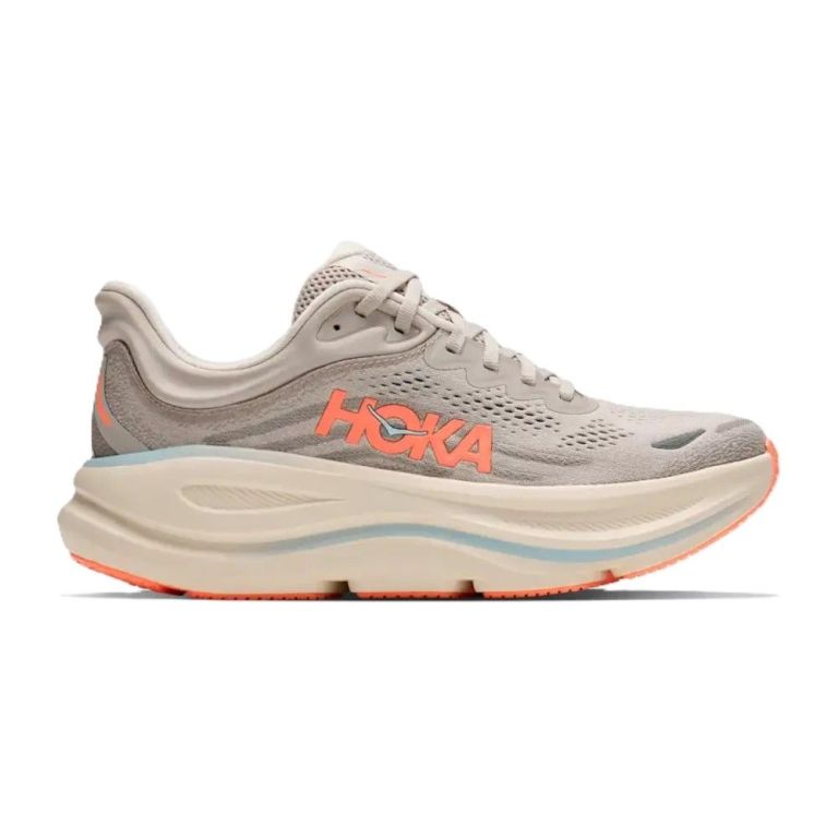 HOKA BONDI 9 Women