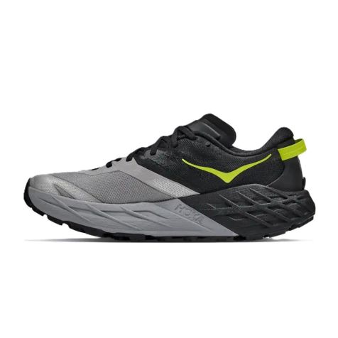 HOKA SPEEDGOAT 7 Men 2
