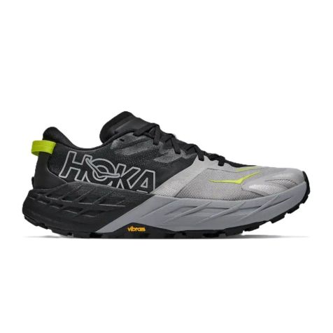 HOKA SPEEDGOAT 7 Men