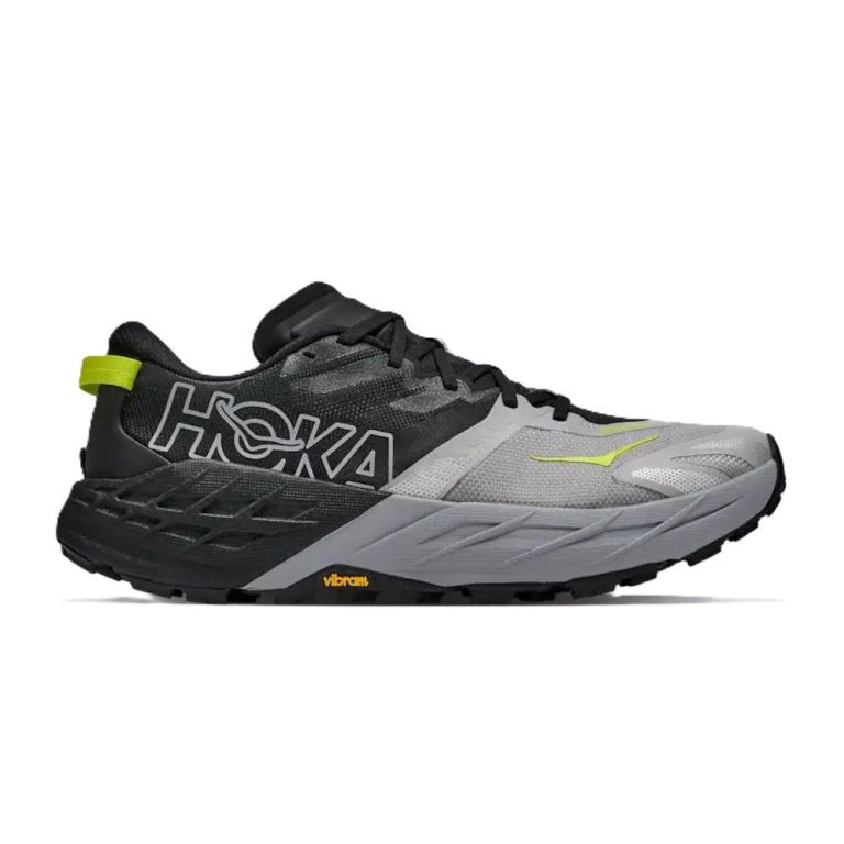 HOKA SPEEDGOAT 7 Men