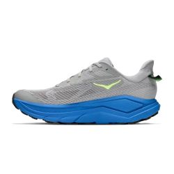 HOKA CHALLENGER 8 Men 2