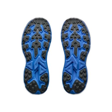 HOKA CHALLENGER 8 Men