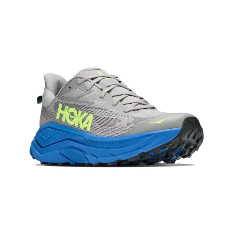 HOKA CHALLENGER 8 Men