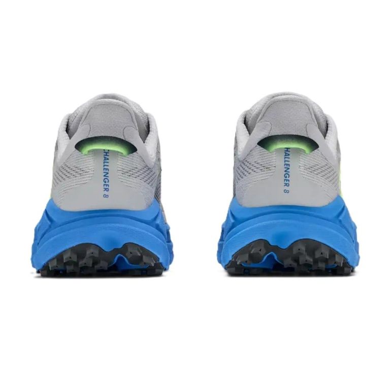HOKA CHALLENGER 8 Men