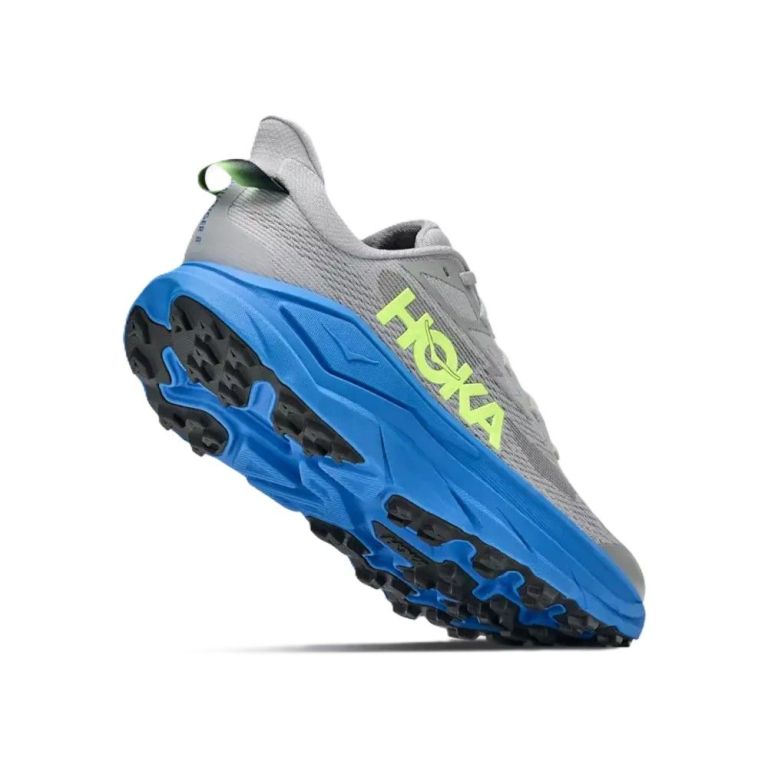 HOKA CHALLENGER 8 Men