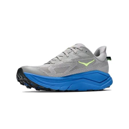 HOKA CHALLENGER 8 Men
