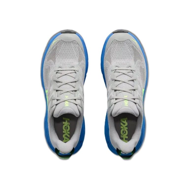 HOKA CHALLENGER 8 Men