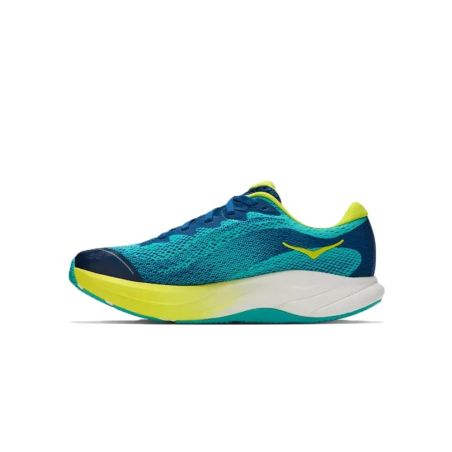 HOKA RINCON 4 Big Kids